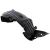Picture of Fender Liner