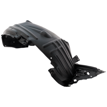 Picture of Fender Liner