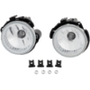 Picture of Fog Light
