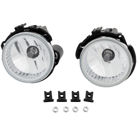 Picture of Fog Light