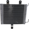 Picture of Oil Cooler