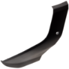 Picture of Bumper Filler