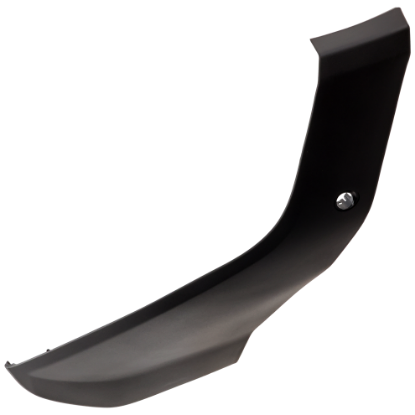 Picture of Bumper Filler