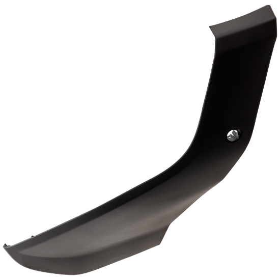 Picture of Bumper Filler