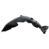 Picture of Fender Liner