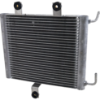Picture of Oil Cooler