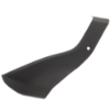 Picture of Bumper Filler