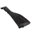 Picture of Bumper Filler