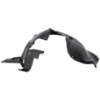Picture of Fender Liner