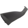 Picture of Bumper Filler