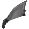 Picture of Bumper Filler
