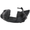 Picture of Fender Liner