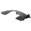 Picture of Fender Liner