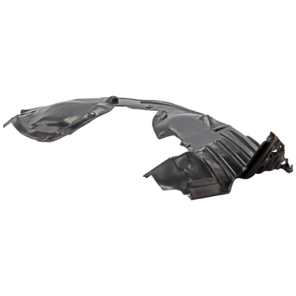 Picture of Fender Liner