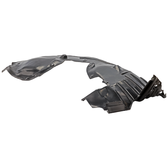 Picture of Fender Liner