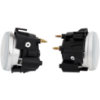Picture of Fog Light