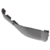 Picture of Bumper Filler