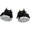 Picture of Fog Light