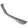 Picture of Bumper Filler