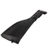 Picture of Bumper Filler