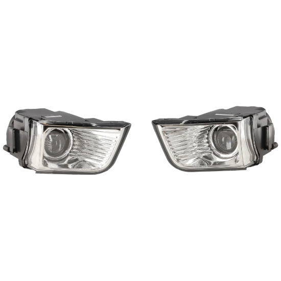 Picture of Fog Light