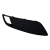 Picture of Bumper Grille