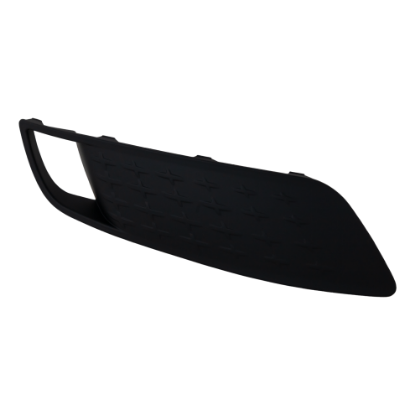 Picture of Bumper Grille