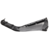 Picture of Bumper Filler