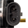 Picture of Fog Light