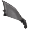 Picture of Bumper Filler