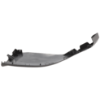 Picture of Bumper Filler