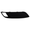 Picture of Bumper Grille
