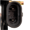 Picture of Fog Light