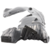 Picture of Fender Liner