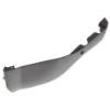 Picture of Bumper Filler