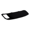 Picture of Bumper Grille