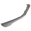 Picture of Bumper Filler
