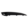 Picture of Bumper Grille