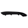 Picture of Bumper Grille