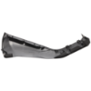 Picture of Bumper Filler