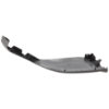 Picture of Bumper Filler