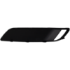 Picture of Bumper Grille