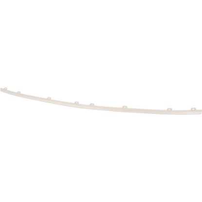 Picture of Bumper Trim