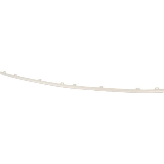 Picture of Bumper Trim