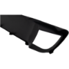 Picture of Bumper Grille