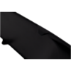 Picture of Bumper Grille