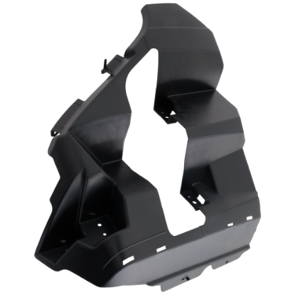 Picture of Bumper Bracket