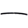 Picture of Bumper Trim