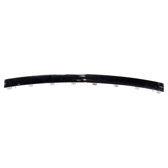 Picture of Bumper Trim