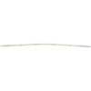 Picture of Bumper Trim